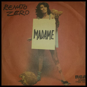 Zero Renato